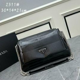 Picture of Prada Lady Handbags _SKUfw152045452fw